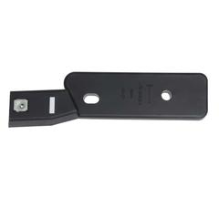 Instrument Panel Cover Bracket