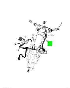 Figure 4154797F94