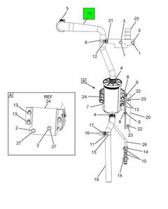 Figure 4043156C92