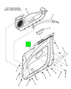 Figure 3671862C92