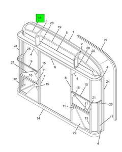 Figure 2202146C5