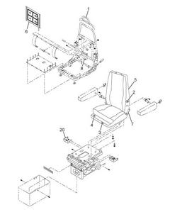 Figure 3683972C91