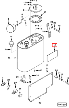 3017662 Image1