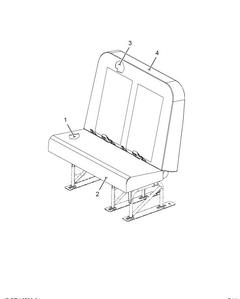 Figure 2218099C91