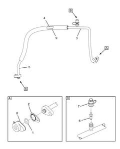 Figure 4075331C91
