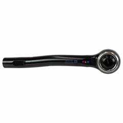 Steering Tie Rod End Spindle CO - Right, Front