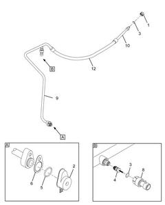 Figure 3805818C92
