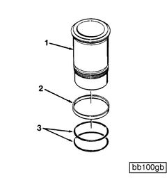 3803219 Image1
