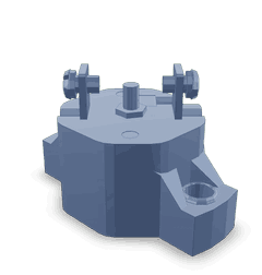 5372042 Preview Image