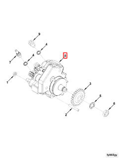 4994547 Image1