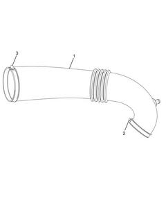 Figure 3580436C92