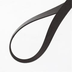 D84-1000-6061750-3