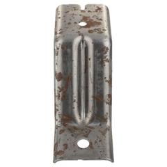 Instrument Panel Reinforcement Bracket