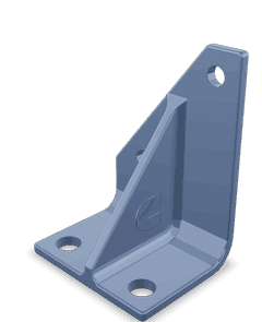 4300566 Preview Image