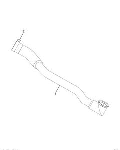 Figure 4145886C1