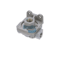 BX801691 Image 1