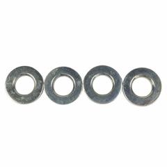 Turbocharger Washer - 2.0L