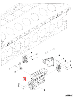 4385561 Image1