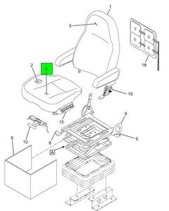 Figure 3620452C92