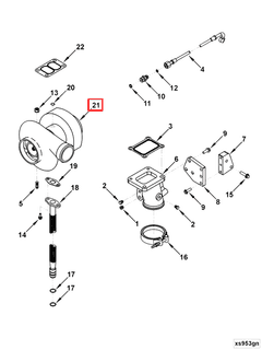 3595203 Image1