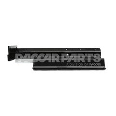BRACKET - MUDFLAP
