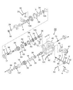 Figure 2608255C91