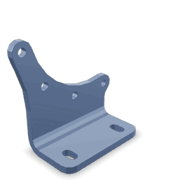 3643551 Preview Image