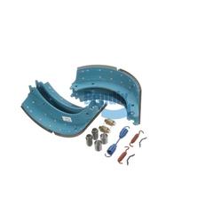 Brake Shoe Kit
