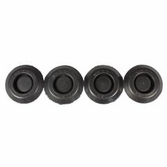 Plug - 21MM