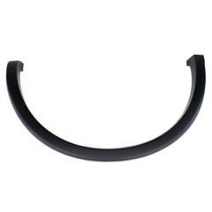 Wheel Arch Molding - Right (XLT)