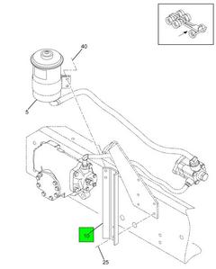 Figure 07LCV