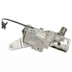Column Shifter Gearshift hsng (AT)