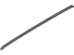 Support Roof Rack - Left, Right