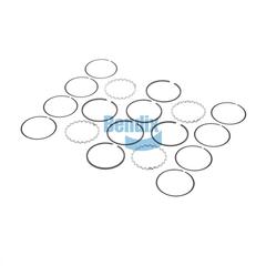 Piston Ring Kit