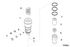 3054238 Image1