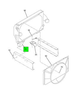 Figure 011YQ