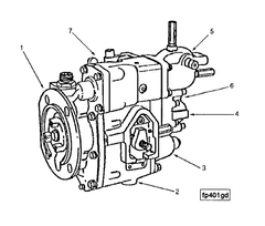 3042137 Image1