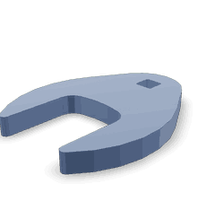5299067 Preview Image