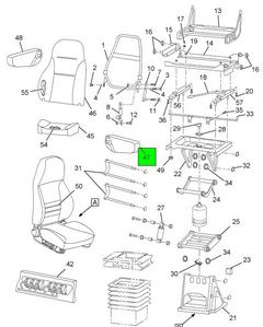 Figure 3610870C91