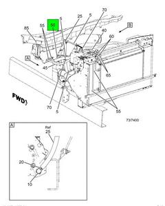 Figure 14L1C