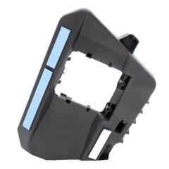 Bracket - Right