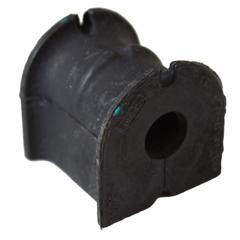 Suspension Stabilizer Bar Bushing Insulator Sway - Rear