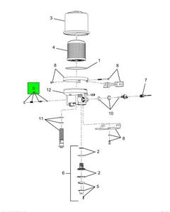 Figure BX065612