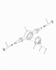 Figure 3606026C91