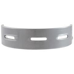 Engine Crankshaft Main Bearing - 5.0L