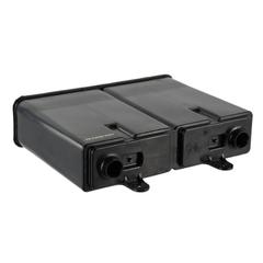 Vapor Canister Reservoir