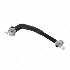Fuel Line