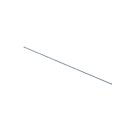 4009381 Preview Image