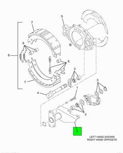 Figure 4243319C91