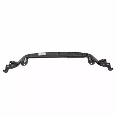 Radiator Support Tie Bar Reinforcement - Front